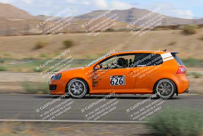 media/Sep-11-2022-Alfa Club (Sun) [[968df8459a]]/Street Perfomance/Exiting skidpad/